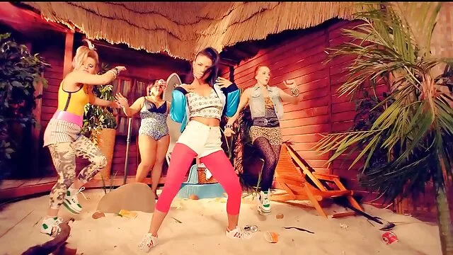 Mẹ kiếp, con trai của một bitch như một con sex nhat ban hay nhat khốn thực sự