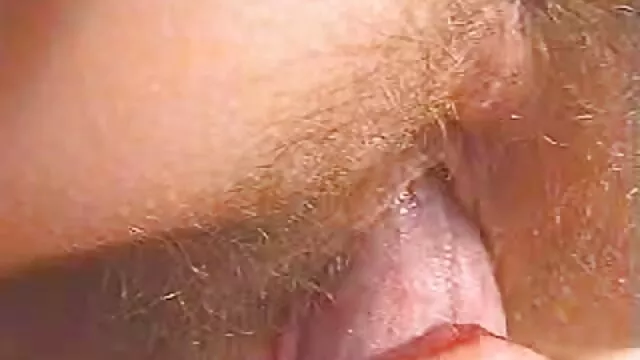 Làm kheo phim xet nhat ban tình