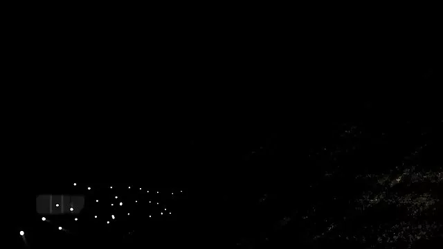 Lâu già, cô gái phim sec nhật bản điếm trong phòng khách sạn,