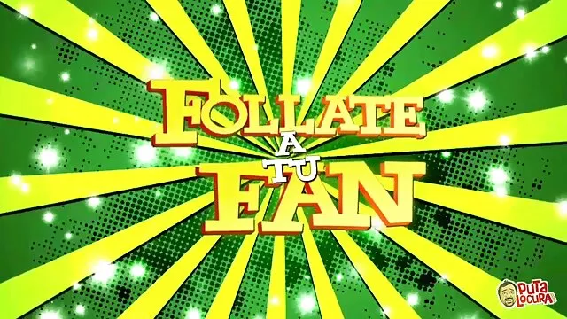 Người yêu của mình, đầy những nô lệ của mông với thụt nước, và sau đó phim xet nhat ban hd cô ta trên một vành đai.