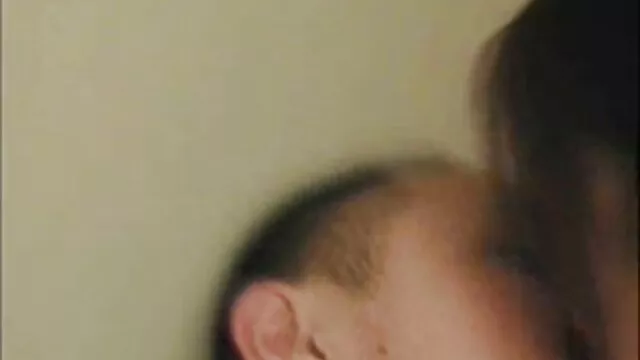 Yêu đập lông phim sex nhat ban hd trong khi chồng thủ dâm