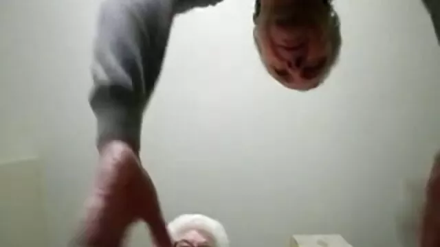 Molly sex gai xinh hay nhat Manson cưỡi này, rooster, bắt kiêm duy nhất