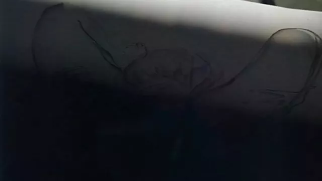 Diễn phim đen nhật lớn không đến từ trên thế giới.