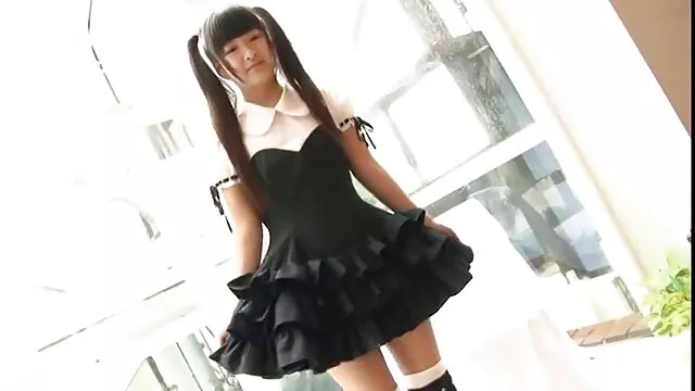 To, Sarah sêx nhat Chronis nude