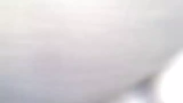 Tôi giống như mô phim sex nhật bản vietsub hình khiêu dâm trong kỹ năng đấy.