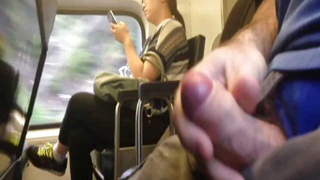 Trưởng thành thợ sửa ống nước đang ngủ gái phim xec nhat ban