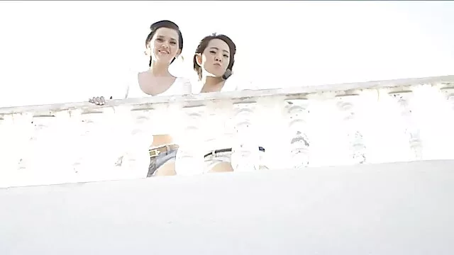 Mona Wales đang sex nhat ban 2020 lan rộng khắp nơi.