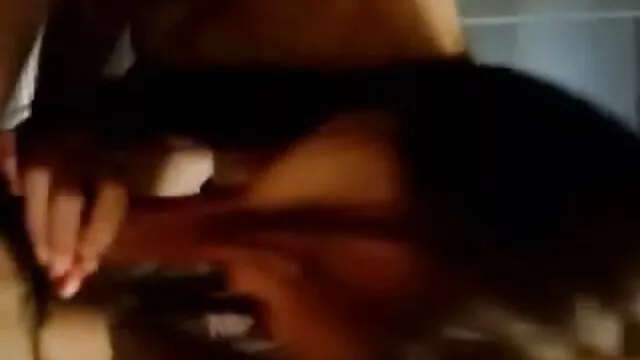 tình yêu kem, tuổi teen, một cô gái tóc vàng seẽ nhat ban là một lớn