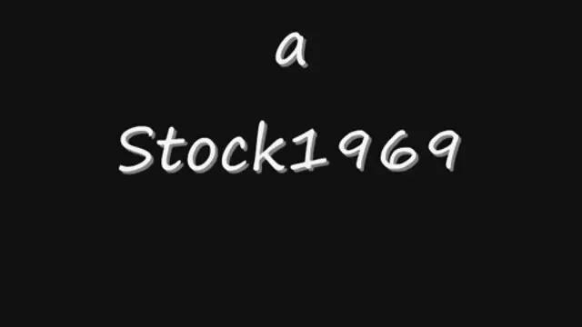 tình yêu trong miệng phin xes nhat ban lớn cô gái mất cum trong chồng % 27 rất nam tính