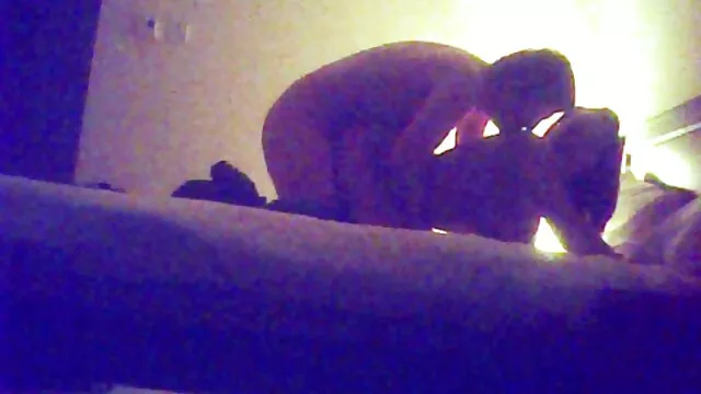 Đồ mở rộng pim xes nhat ban lớn với không khí, nô lệ dưới crack