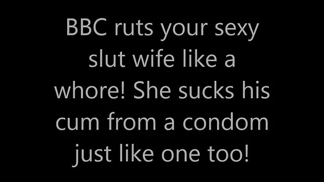 Mandy chuồng ngựa, một trụy lạc, chó sex nhat ban tieng viet thích một tàn nhẫn, con trai của một bitch.