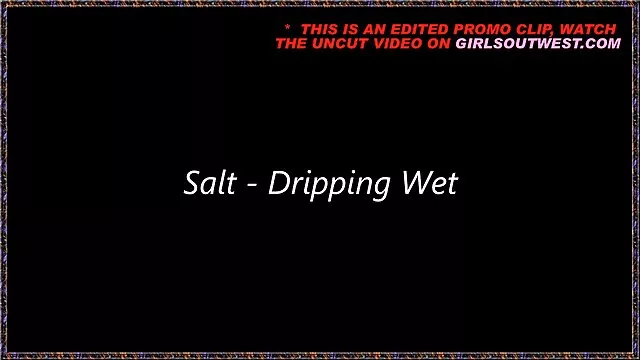 Cởi đồ vải sex online nhat ban