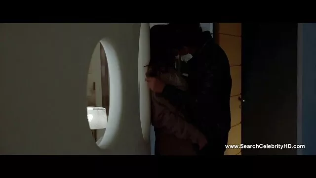 Đồ lót web sex nhật bản liếm ướt