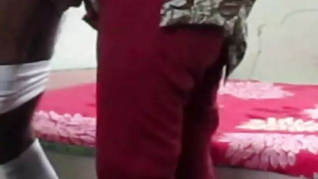 Cô videos sex nhat ban Alexis Đồ ngạt mông gái nhỏ, hút thuốc.