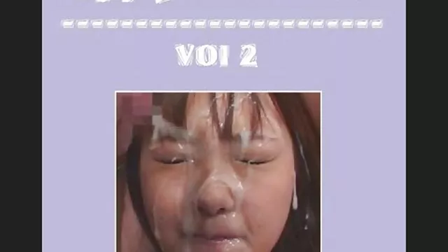 Lena, Paul, Sương phim set nhat ban 18 Palmer trong ba là shit on your ass.