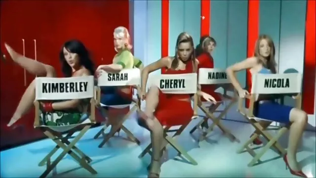 My TS mà không cao su hậu môn phim xec nhat