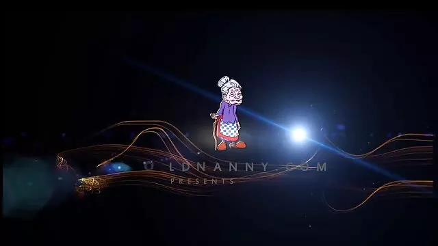 hôn già thẳng phụ nữ chia sẻ phim sex mới nhất của nhật bản một người pháp, Rooster nụ Hôn đầu Tiên