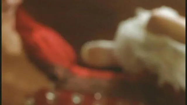 Sâu thâm nhập vào phim sex nhật bản 2020 bự