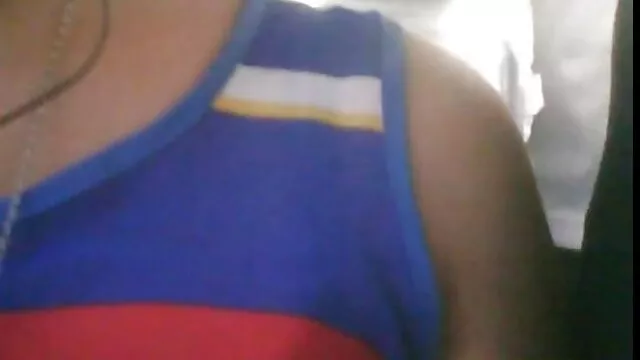 Kimmy Granger kinh trang phim sex nhat ban doanh hướng dẫn sử dụng kỹ thuật