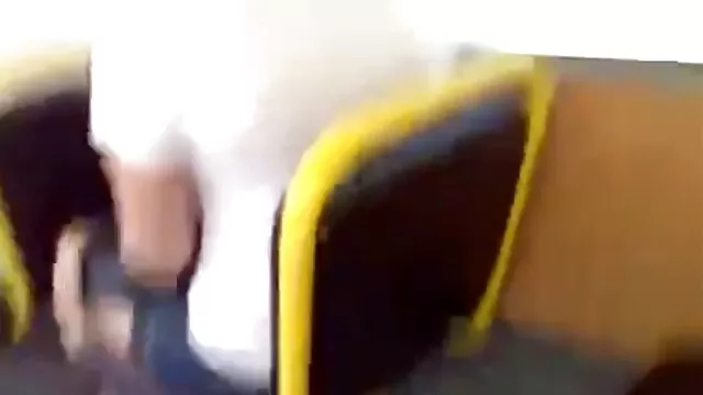 may mắn, đồng nghiệp, đội gấp đôi trên hai nóng vấn đề kỹ thuật sex nhật bản phim sex nhật bản có thể giúp anh với niềm vui que, Milena Bismarck