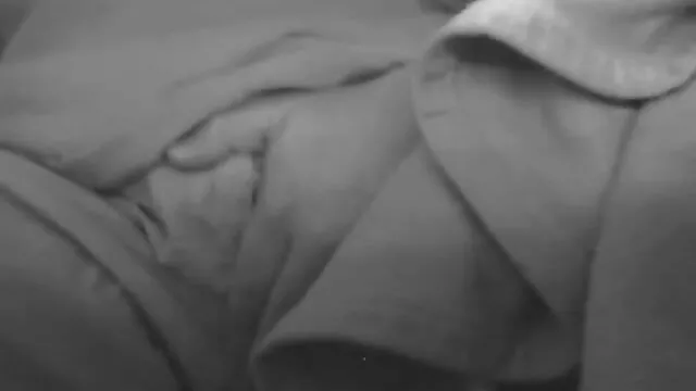 My bad cô bé xé tay ra khỏi mông của cô ở phim nhật bản jav phút cuối cùng.