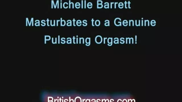 Milehigh phim nhat ban sex nổi loạn thiếu niên chết tiệt